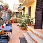 Sicilio 3* Santa Flavia