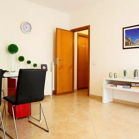 Bed & Breakfast Sicilio 3*
