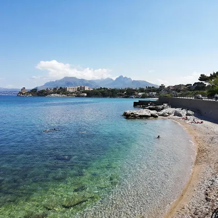 Sicilio Bed & Breakfast