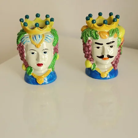 Siciliò *