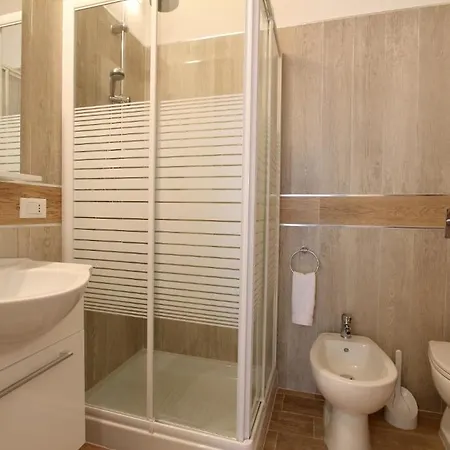 Bed & Breakfast Sicilio